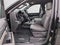 2026 Chevrolet Silverado 1500 Crew Cab Short Box 4-Wheel Drive ZR2