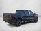 2026 Chevrolet Silverado 1500 Crew Cab Short Box 4-Wheel Drive ZR2