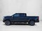 2026 Chevrolet Silverado 1500 Crew Cab Short Box 4-Wheel Drive ZR2