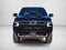 2026 Chevrolet Silverado 1500 Crew Cab Short Box 4-Wheel Drive ZR2