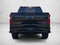 2026 Chevrolet Silverado 1500 Crew Cab Short Box 4-Wheel Drive ZR2