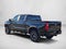 2026 Chevrolet Silverado 1500 Crew Cab Short Box 4-Wheel Drive ZR2