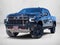 2026 Chevrolet Silverado 1500 Crew Cab Short Box 4-Wheel Drive ZR2