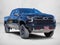 2026 Chevrolet Silverado 1500 Crew Cab Short Box 4-Wheel Drive ZR2
