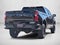 2026 Chevrolet Silverado 1500 Crew Cab Short Box 4-Wheel Drive ZR2