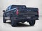 2026 Chevrolet Silverado 1500 Crew Cab Short Box 4-Wheel Drive ZR2