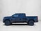 2026 Chevrolet Silverado 1500 Crew Cab Short Box 4-Wheel Drive ZR2