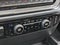 2026 Chevrolet Silverado 1500 Crew Cab Short Box 4-Wheel Drive ZR2