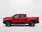 2026 Chevrolet Silverado 1500 Crew Cab Short Box 4-Wheel Drive ZR2