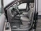 2026 Chevrolet Silverado 1500 Crew Cab Short Box 4-Wheel Drive ZR2