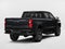 2026 Chevrolet Silverado 1500 Crew Cab Short Box 4-Wheel Drive ZR2