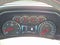 2018 Chevrolet Silverado 1500 Crew Cab Short Box 4-Wheel Drive LTZ