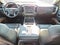 2018 Chevrolet Silverado 1500 Crew Cab Short Box 4-Wheel Drive LTZ