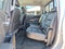 2018 Chevrolet Silverado 1500 Crew Cab Short Box 4-Wheel Drive LTZ