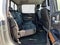 2018 Chevrolet Silverado 1500 Crew Cab Short Box 4-Wheel Drive LTZ