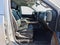 2018 Chevrolet Silverado 1500 Crew Cab Short Box 4-Wheel Drive LTZ