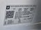 2018 Chevrolet Silverado 1500 Crew Cab Short Box 4-Wheel Drive LTZ