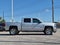 2018 Chevrolet Silverado 1500 Crew Cab Short Box 4-Wheel Drive LTZ
