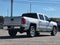 2018 Chevrolet Silverado 1500 Crew Cab Short Box 4-Wheel Drive LTZ