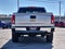 2018 Chevrolet Silverado 1500 Crew Cab Short Box 4-Wheel Drive LTZ