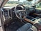 2018 Chevrolet Silverado 1500 Crew Cab Short Box 4-Wheel Drive LTZ