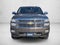 2015 Chevrolet Silverado 1500 Crew Cab Short Box 4-Wheel Drive High Country