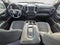 2021 Chevrolet Silverado 1500 Crew Cab Short Box 4-Wheel Drive LT
