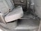 2021 Chevrolet Silverado 1500 Crew Cab Short Box 4-Wheel Drive LT