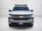 2021 Chevrolet Silverado 1500 Crew Cab Short Box 4-Wheel Drive LT
