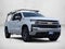 2021 Chevrolet Silverado 1500 Crew Cab Short Box 4-Wheel Drive LT