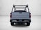 2021 Chevrolet Silverado 1500 Crew Cab Short Box 4-Wheel Drive LT