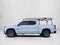 2021 Chevrolet Silverado 1500 Crew Cab Short Box 4-Wheel Drive LT