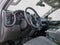 2021 Chevrolet Silverado 1500 Crew Cab Short Box 4-Wheel Drive LT