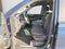 2021 Chevrolet Silverado 1500 Crew Cab Short Box 4-Wheel Drive RST