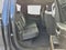 2021 Chevrolet Silverado 1500 Crew Cab Short Box 4-Wheel Drive RST