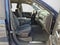 2021 Chevrolet Silverado 1500 Crew Cab Short Box 4-Wheel Drive RST