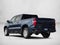 2021 Chevrolet Silverado 1500 Crew Cab Short Box 4-Wheel Drive RST