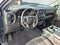 2021 Chevrolet Silverado 1500 Crew Cab Short Box 4-Wheel Drive RST