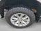 2022 Chevrolet Silverado 1500 LTD Crew Cab Short Box 4-Wheel Drive LTZ