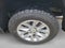 2022 Chevrolet Silverado 1500 LTD Crew Cab Short Box 4-Wheel Drive LTZ