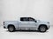 2022 Chevrolet Silverado 1500 LTD Crew Cab Short Box 4-Wheel Drive LTZ