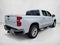 2022 Chevrolet Silverado 1500 LTD Crew Cab Short Box 4-Wheel Drive LTZ