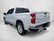 2022 Chevrolet Silverado 1500 LTD Crew Cab Short Box 4-Wheel Drive LTZ