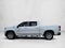 2022 Chevrolet Silverado 1500 LTD Crew Cab Short Box 4-Wheel Drive LTZ