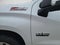 2022 Chevrolet Silverado 1500 LTD Crew Cab Short Box 4-Wheel Drive LTZ