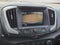 2018 GMC Terrain FWD SLE