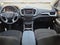 2018 GMC Terrain FWD SLE