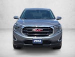 2018 GMC Terrain FWD SLE