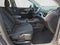 2018 GMC Terrain FWD SLE