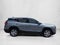 2018 GMC Terrain FWD SLE